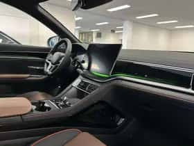 BYD Seal U (2025) thumbnail 17