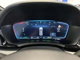 BYD Seal U (2025) thumbnail 4