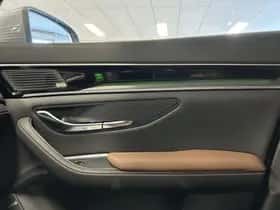 BYD Seal U (2025) thumbnail 34