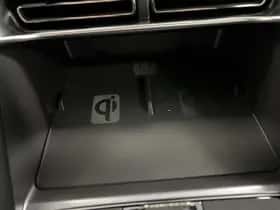 BYD Seal U (2025) thumbnail 35