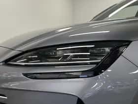 BYD Seal U (2025) thumbnail 36