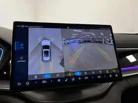 BYD Seal U (2025) thumbnail 12