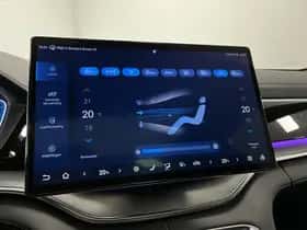 BYD Seal U (2025) thumbnail 13