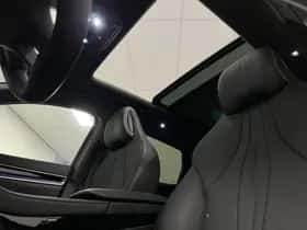 BYD Seal U (2025) thumbnail 15