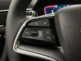 BYD Seal U (2025) thumbnail 24