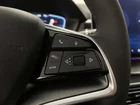 BYD Seal U (2025) thumbnail 25