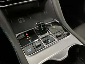 BYD Seal U (2025) thumbnail 26