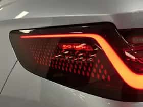 BYD Seal U (2025) thumbnail 30