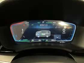 BYD Seal U (2025) thumbnail 4