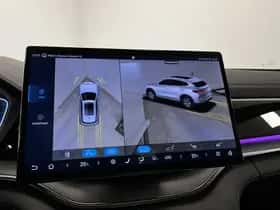BYD Seal U (2025) thumbnail 32