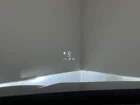 BYD Seal U (2025) thumbnail 35