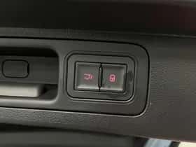 BYD Seal U (2025) thumbnail 36