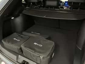 BYD Seal U (2025) thumbnail 37