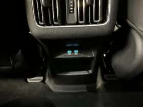 BYD Seal U (2025) thumbnail 38