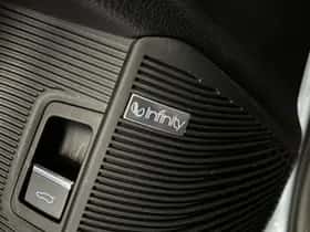 BYD Seal U (2025) thumbnail 40