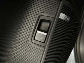 BYD Seal U (2025) thumbnail 41