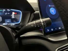 BYD Seal U (2025) thumbnail 42