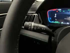 BYD Seal U (2025) thumbnail 43