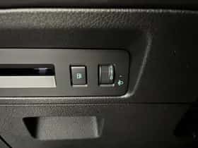 BYD Seal U (2025) thumbnail 44