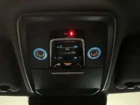 BYD Seal U (2025) thumbnail 46