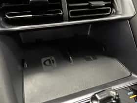 BYD Seal U (2025) thumbnail 49