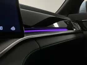 BYD Seal U (2025) thumbnail 53