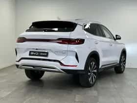 BYD Seal U (2026) thumbnail 2