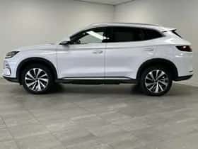 BYD Seal U (2026) thumbnail 16