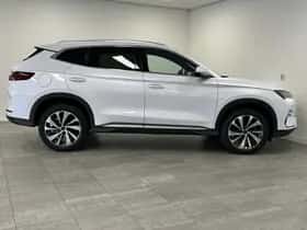 BYD Seal U (2026) thumbnail 20