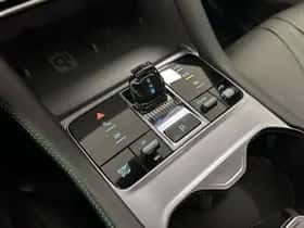 BYD Seal U (2026) thumbnail 22