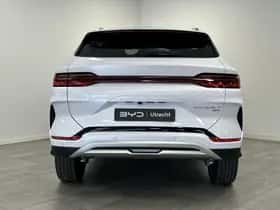 BYD Seal U (2026) thumbnail 30