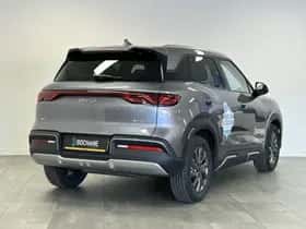 BYD Atto 2 (2026) thumbnail 2