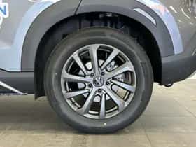 BYD Atto 2 (2026) thumbnail 15