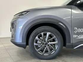 BYD Atto 2 (2026) thumbnail 19
