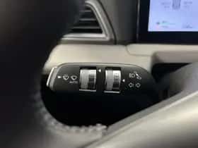 BYD Atto 2 (2026) thumbnail 34