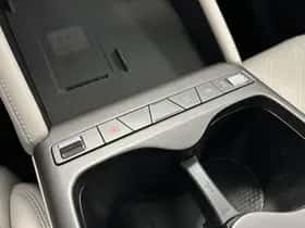 BYD Atto 2 (2026) thumbnail 36
