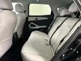 BYD Atto 2 (2026) thumbnail 8
