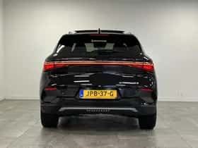 BYD Atto 3 (2025) thumbnail 11