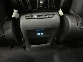 BYD Atto 3 (2025) thumbnail 12