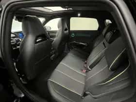 BYD Atto 3 (2025) thumbnail 13