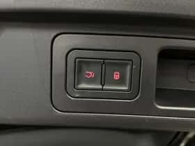 BYD Atto 3 (2025) thumbnail 14