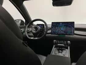 BYD Atto 3 (2025) thumbnail 15