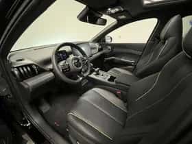 BYD Atto 3 (2025) thumbnail 17