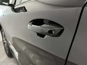 BYD Atto 3 (2025) thumbnail 18