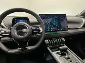 BYD Atto 3 (2025) thumbnail 19