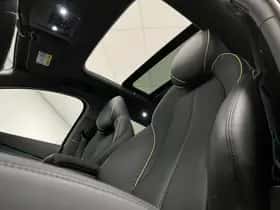 BYD Atto 3 (2025) thumbnail 20
