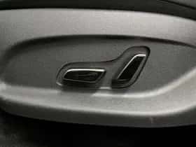 BYD Atto 3 (2025) thumbnail 21