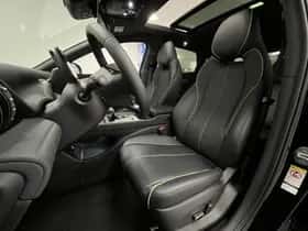 BYD Atto 3 (2025) thumbnail 22
