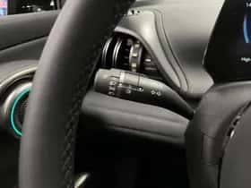 BYD Atto 3 (2025) thumbnail 23