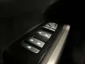 BYD Atto 3 (2025) thumbnail 24